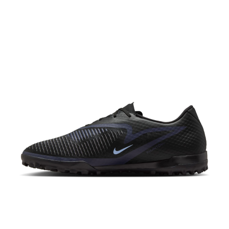 Ghete de fotbal Nike Phantom 6 Low Acad TF [6]