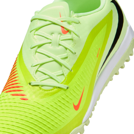 Ghete de fotbal Nike Phantom 6 Low Acad TF [2]