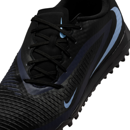 Ghete de fotbal Nike Phantom 6 Low Acad TF [2]