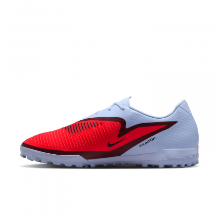 Ghete de fotbal Nike Phantom 6 Low Acad TF [7]