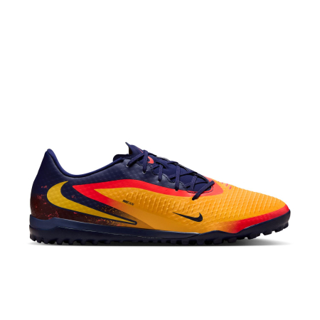 Ghete De Fotbal Nike Phantom 6 Low Academy TF Erling Haaland [5]