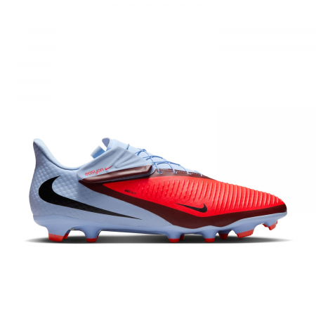 Ghete de fotbal Nike Phantom 6 Low Acd Easyon FG/MG [6]