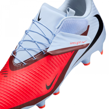 Ghete de fotbal Nike Phantom 6 Low Acd Easyon FG/MG [2]