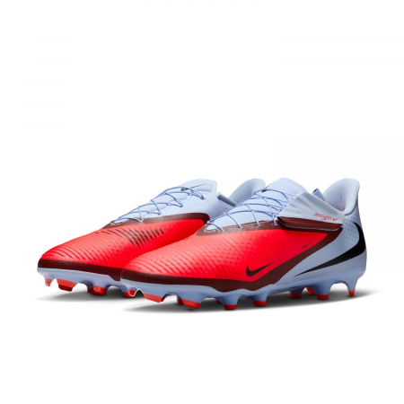 Ghete de fotbal Nike Phantom 6 Low Acd Easyon FG/MG [1]