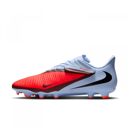 Ghete de fotbal Nike Phantom 6 Low Acd Easyon FG/MG [0]