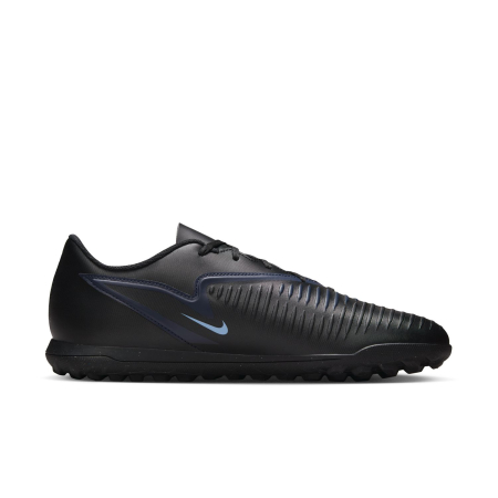Ghete de fotbal Nike Phantom 6 Low Club TF [8]
