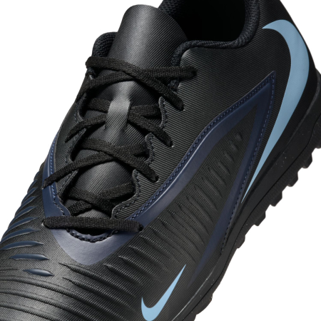 Ghete de fotbal Nike Phantom 6 Low Club TF [2]