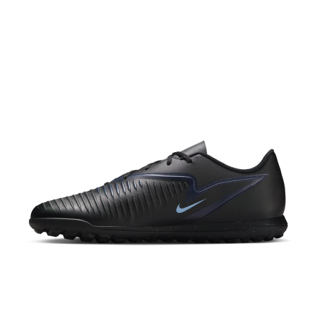 Ghete de fotbal Nike Phantom 6 Low Club TF [6]