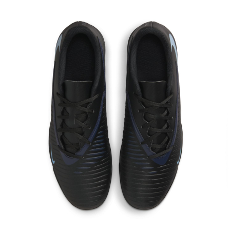 Ghete de fotbal Nike Phantom 6 Low Club TF [5]