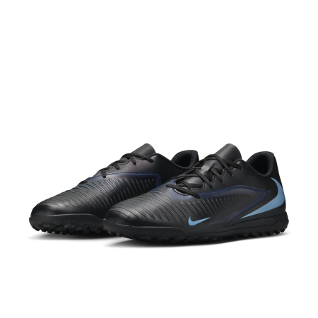 Ghete de fotbal Nike Phantom 6 Low Club TF [1]
