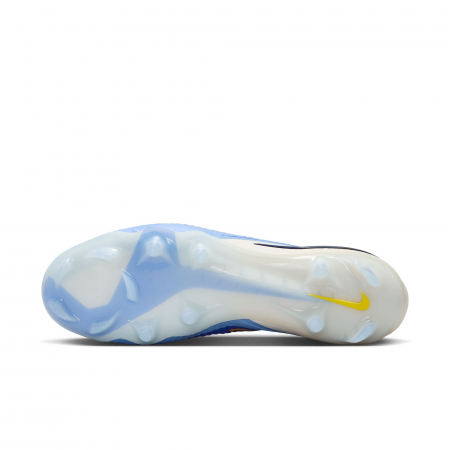 Ghete de fotbal Nike Phantom 6 Low Elite FG Lv8 [10]