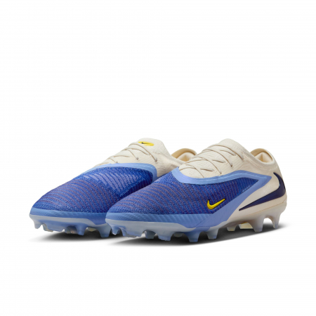 Ghete de fotbal Nike Phantom 6 Low Elite FG Lv8 [1]