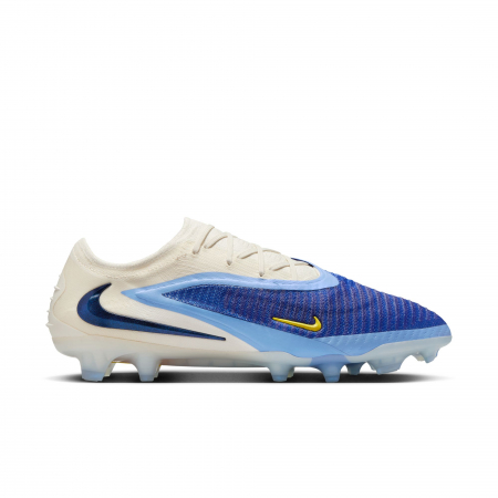 Ghete de fotbal Nike Phantom 6 Low Elite FG Lv8 [6]
