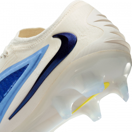 Ghete de fotbal Nike Phantom 6 Low Elite FG Lv8 [3]