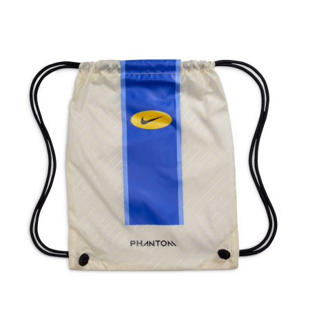 Ghete de fotbal Nike Phantom 6 Low Elite FG Lv8 [11]