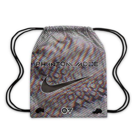 Ghete de fotbal Nike Phantom 6 Low Elite FG Se [12]