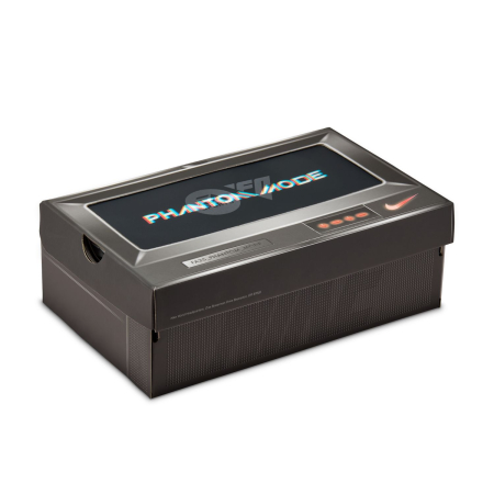 Ghete de fotbal Nike Phantom 6 Low Elite FG Se [15]