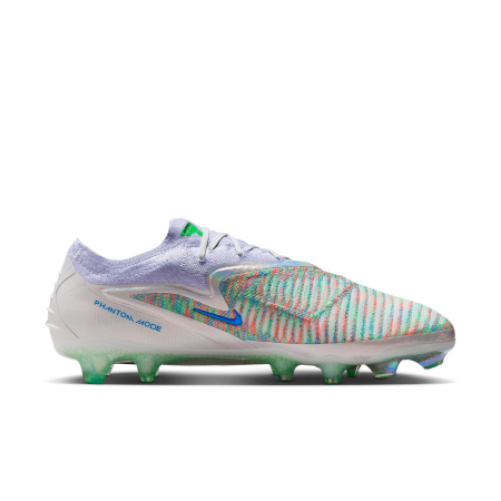 Ghete de fotbal Nike Phantom 6 Low Elite FG Se [9]