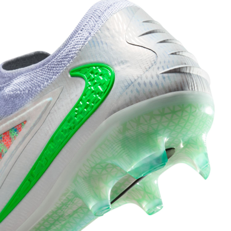 Ghete de fotbal Nike Phantom 6 Low Elite FG Se [3]