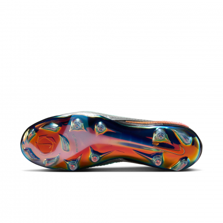 Ghete de fotbal Nike Phantom 6 Low Elite Le Fg [10]