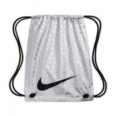 Ghete de fotbal Nike Phantom 6 Low Elite Le Fg [11]