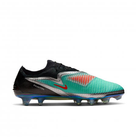 Ghete de fotbal Nike Phantom 6 Low Elite Le Fg [8]