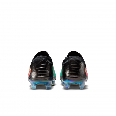 Ghete de fotbal Nike Phantom 6 Low Elite Le Fg [9]