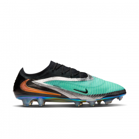 Ghete de fotbal Nike Phantom 6 Low Elite Le Fg [6]