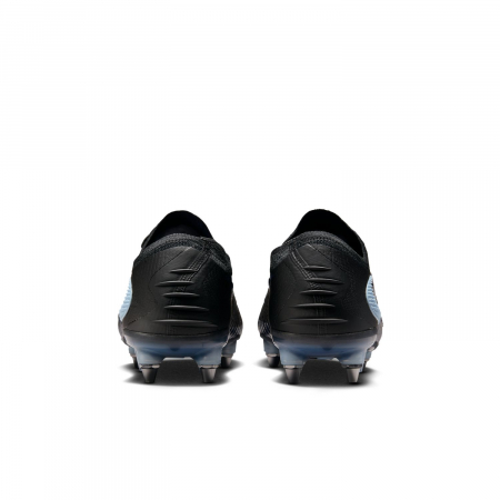 Ghete de fotbal Nike Phantom 6 Low Elite SG-PRO [9]