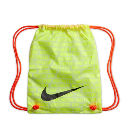 Ghete de fotbal Nike Phantom 6 Low Elite SG-PRO [5]