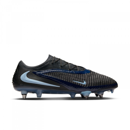 Ghete de fotbal Nike Phantom 6 Low Elite SG-PRO [12]
