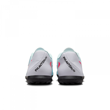 Ghete de fotbal Nike Phantom GX 2 Club TF [4]