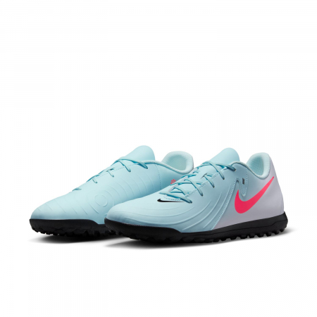 Ghete de fotbal Nike Phantom GX 2 Club TF [1]