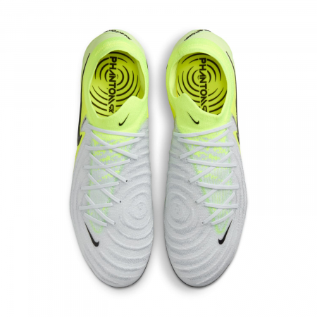 Ghete de fotbal Nike Phantom GX 2 Elite [5]