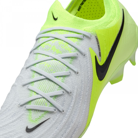 Ghete de fotbal Nike Phantom GX 2 Elite [2]