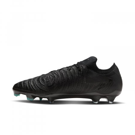 Ghete de fotbal Nike Phantom GX 2 Elite [6]