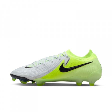 Ghete fotbal pentru iarba (FG/SG) - Ghete de fotbal Nike Phantom GX 2 Elite