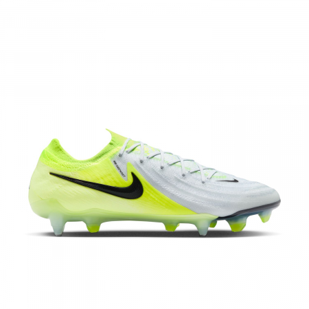 Ghete de fotbal Nike Phantom GX 2 Elite [7]