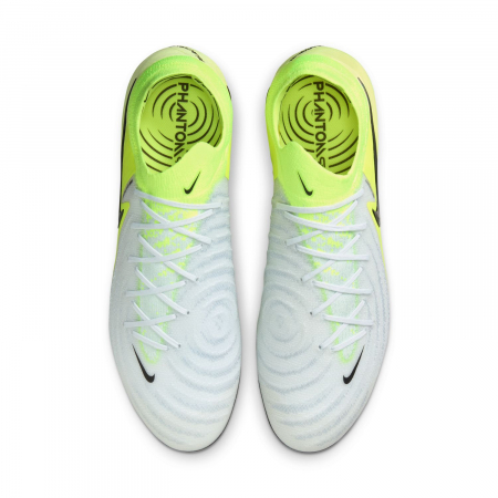 Ghete de fotbal Nike Phantom GX 2 Elite [5]
