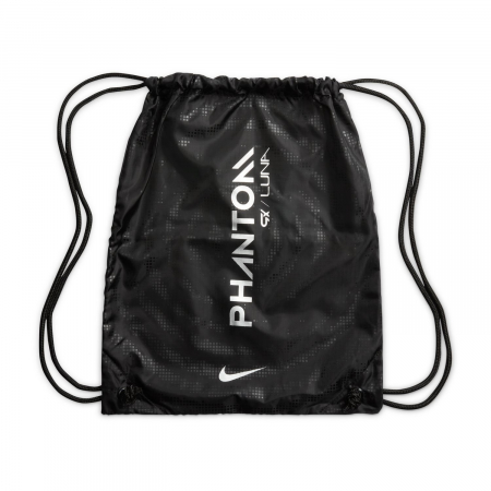 Ghete de fotbal Nike Phantom GX 2 Elite [11]
