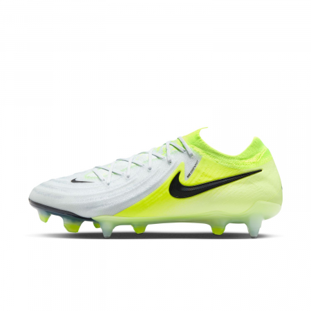 Ghete fotbal pentru iarba (FG/SG) - Ghete de fotbal Nike Phantom GX 2 Elite