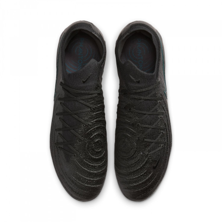 Ghete de fotbal Nike Phantom GX 2 Elite [5]