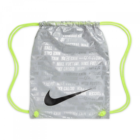 Ghete de fotbal Nike Phantom GX 2 Elite [11]