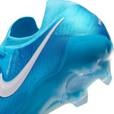 Ghete de fotbal Nike Phantom GX 2 Elite [3]