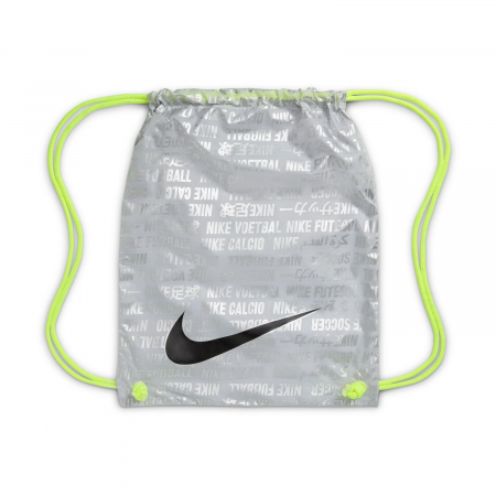 Ghete de fotbal Nike Phantom GX 2 Elite [11]