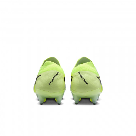 Ghete de fotbal Nike Phantom GX 2 Elite [4]