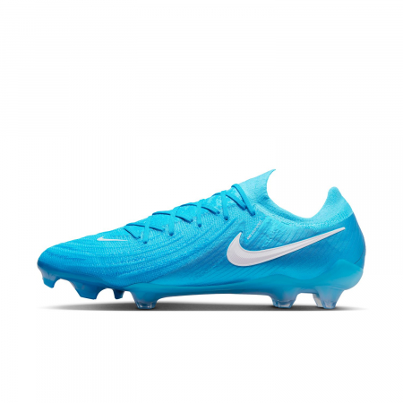 Ghete fotbal pentru iarba (FG/SG) - Ghete de fotbal Nike Phantom GX 2 Elite