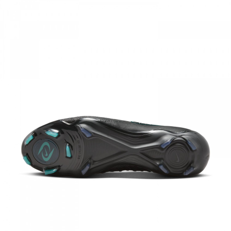 Ghete de fotbal Nike Phantom GX 2 Elite [10]