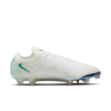 Ghete de fotbal Nike Phantom GX 2 Elite FG [8]