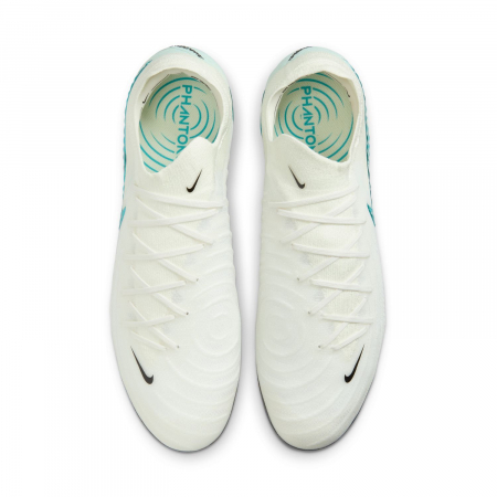 Ghete de fotbal Nike Phantom GX 2 Elite FG [5]